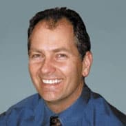 Dr. Ronald J Sherstoff, DDS - Chesterfield, MO - Dentistry