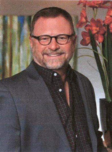 Dr. Daniel Alan Narup, DDS - St. LOUIS, MO - Dentistry