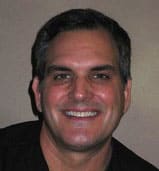 Dr. David T Cappetta, DDS - Saint Louis, MO - Dentistry