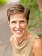 Dr. Shari Bruning, DDS - Minneapolis, MN - Dentistry