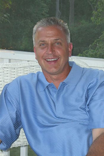 Dr. Kenneth J Starcznski, DDS - Hopkins, MN - Dentistry