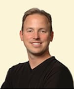 Dr. Michael Dale Williamson - Taylorsville, UT - Dentistry