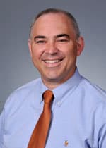 Dr. Joseph William Parkinson, DDS - Memphis, TN - Dentistry