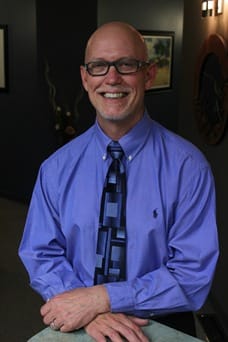 Dr. Gerald C Schmitz, DDS