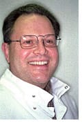 Dr. Russell Nicholas Frys - Minneapolis, MN - Dentistry