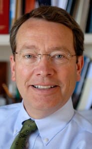Dr. Jay Martin Hodge, DDS - Kansas City, MO - Dentistry