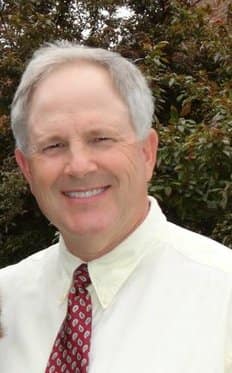 Dr. Bradford W Russell - Columbia, MO - Dentistry