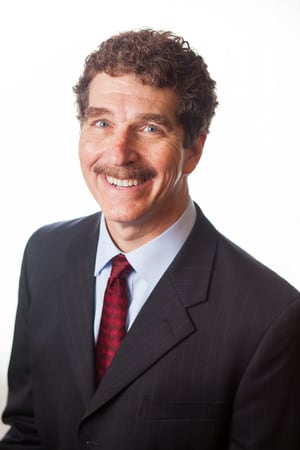 Dr. James A Atchison, DDS - Saint Louis, MO - Dentistry
