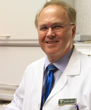 Dr. Robert J Kingston, DDS - Minneapolis, MN - Dentistry
