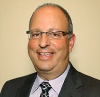 Dr. Samuel T Bander, DDS - Grand Rapids, MI - Dentistry
