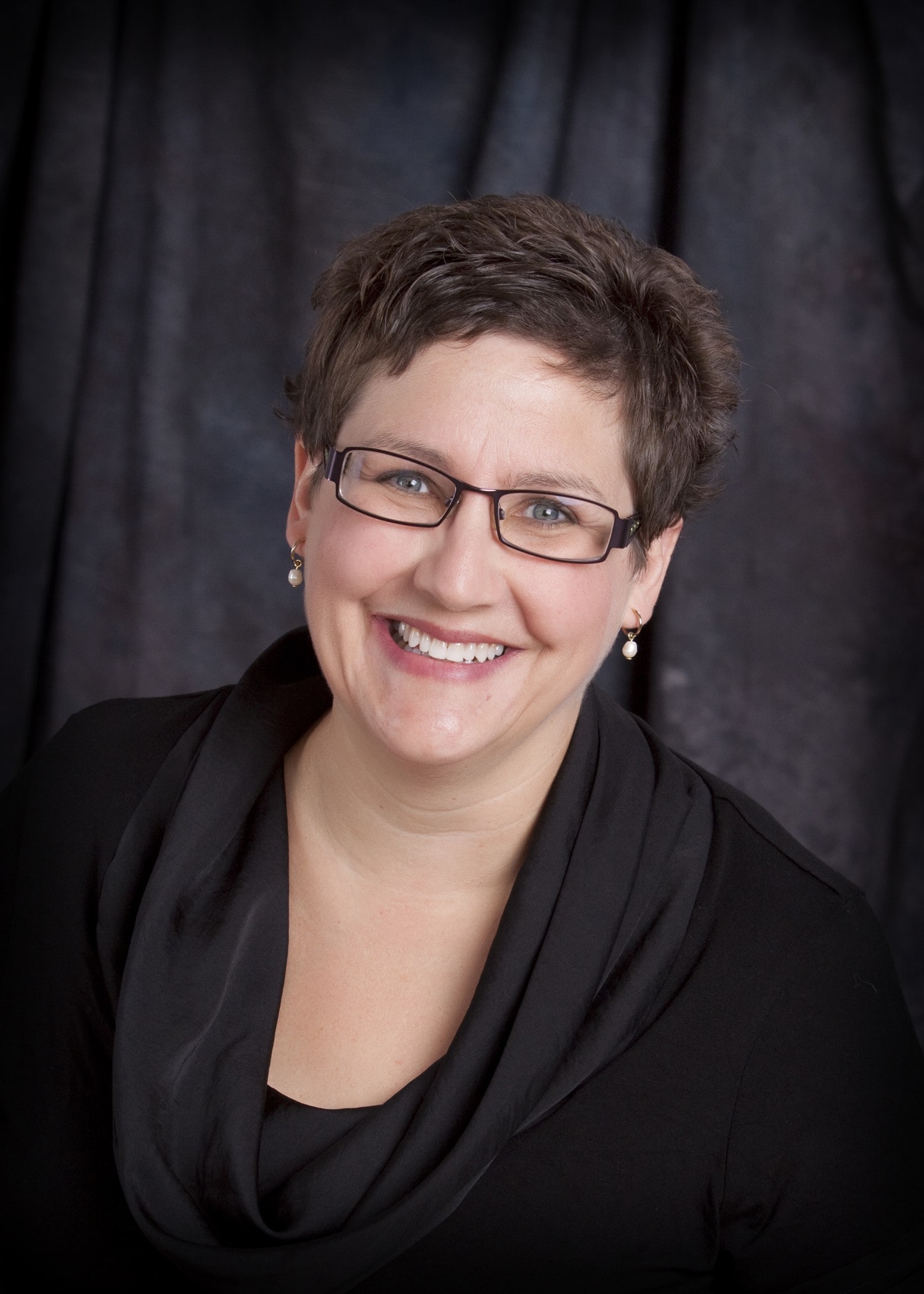 Lindstrom Family Dentistry in Lindstrom, MN