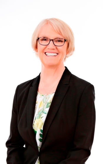 Dr. Annelle H Soberay, DDS - Eden Prairie, MN - Dentistry