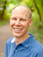 Dr. Jeffrey Allyn Steele, DDS - Minneapolis, MN - Dentistry