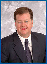 Dr. Thomas J Burdo, DDS - Grand Rapids, MI - Dentistry