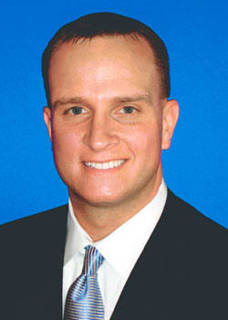 Dr. Adam Joshua Montgomery, DDS - Springfield, MO - Dentistry