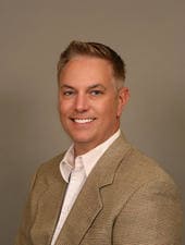 Dr. Ray T Bollin - Joplin, MO - Dentistry