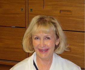 Dr. Marilyn Kay Jones, DDS - Houston, TX - Dentistry