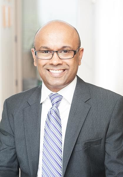 Dr. Dattathri B Malyavantham, DDS - Sterling, VA - Dentistry