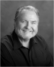 Dr. Steven L Peacock - Orem, UT - Dentistry