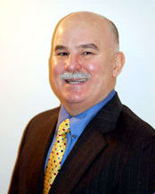 Dr. Alan Joseph Bream - Waynesboro, VA - Dentistry