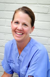 Dr. Jennifer L Staas, DDS - Richmond, VA - Dentistry