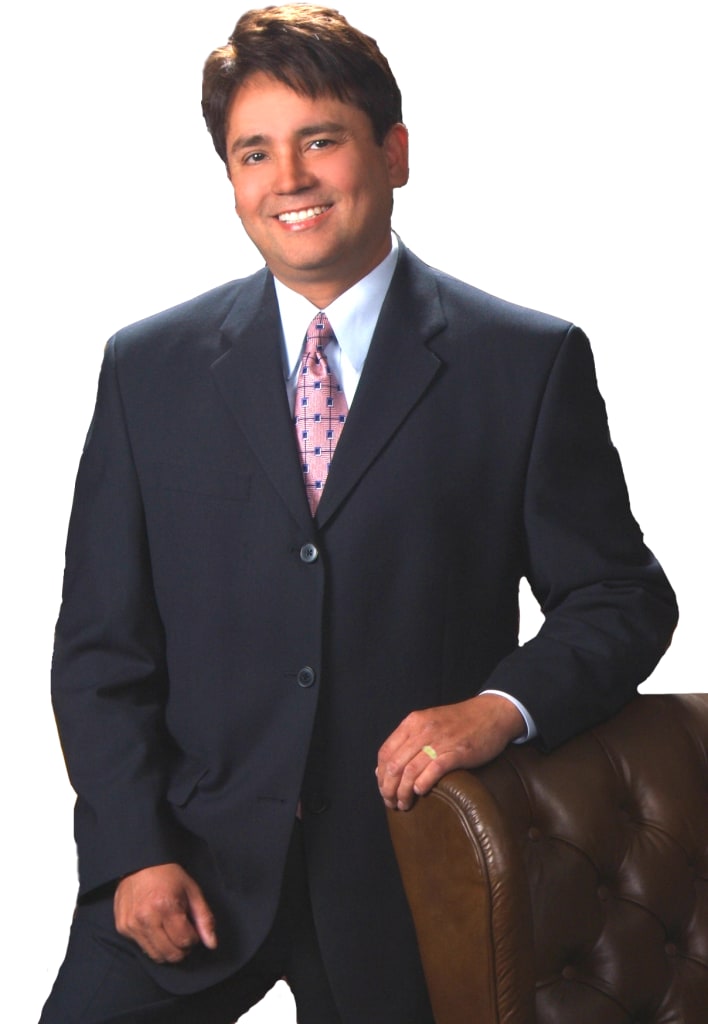 Dr. Walter Meden - Draper, UT - Dentistry