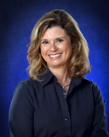 Dr. Sylvia S Gleaton, DDS - Arlington, TX - Dentistry