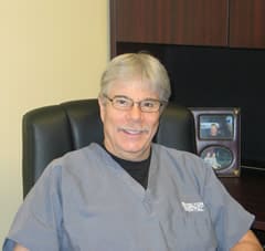 Dr. Leonard S Shelton, DDS - San Antonio, TX - Dentistry