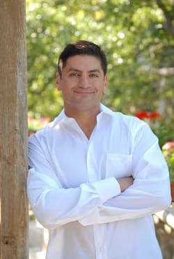 Dr. Patrick G Mccabe - San Antonio, TX - Dentistry