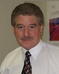Dr. Carlos Roberto Nunez, DDS - San Antonio, TX - Dentistry