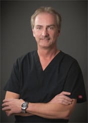 Dr. Robert Wade Phillips, DDS - Sugar Land, TX - Dentistry