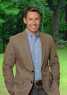 Dr. Derek Wade Scott, DDS - Kingwood, TX - Dentistry