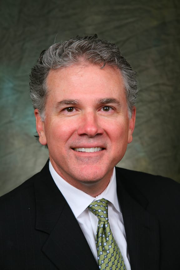Dr. Robert L Clitheroe, DDS - Sugar Land, TX - Dentistry