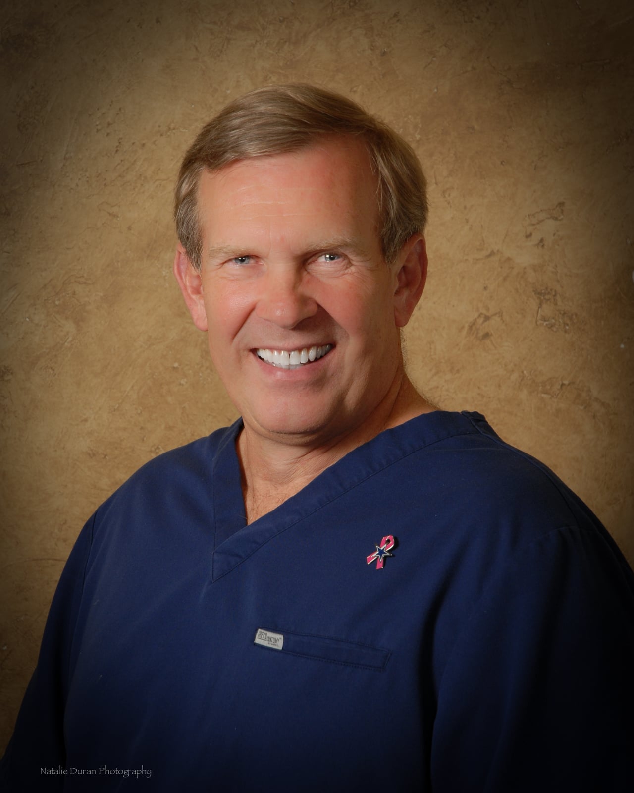 Dr. Martin Cloin, DDS Arlington, TX
