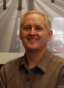 Dr. Jeffrey T Lambert - Herriman, UT - Dentistry