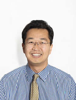 Dr. John Ho Kim, DDS - Sterling, VA - Dentistry