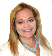 Dr. Irene Kiansky Blaess - San Antonio, TX - Dentistry
