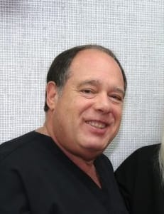 Dr. Marc Kenneth Spector - Sugar Land, TX - Dentistry