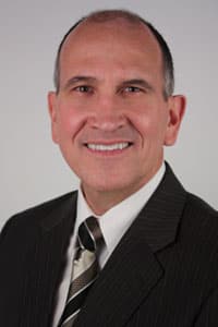 Dr. Clair R Vernon - Tooele, UT - Dentistry