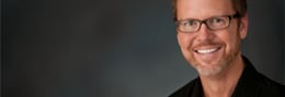 Dr. James R Blankenship - Galveston, TX - Dentistry