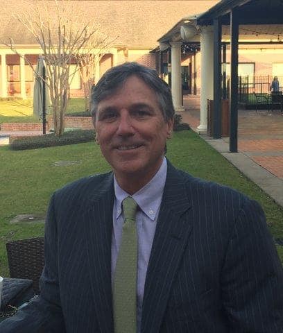 Dr. James P Hinson, DDS - Houston, TX - Dentistry