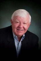 Dr. Jeffrey Frank Ward - Salt Lake City, UT - Dentistry