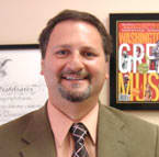 Dr. Dean J Phass, DDS - ALEXANDRIA, VA - Dentistry