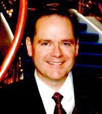 Dr. David William Lucht - Centreville, VA - Dentistry
