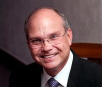 Dr. William C Whittle, DDS - Benbrook, TX - Dentistry