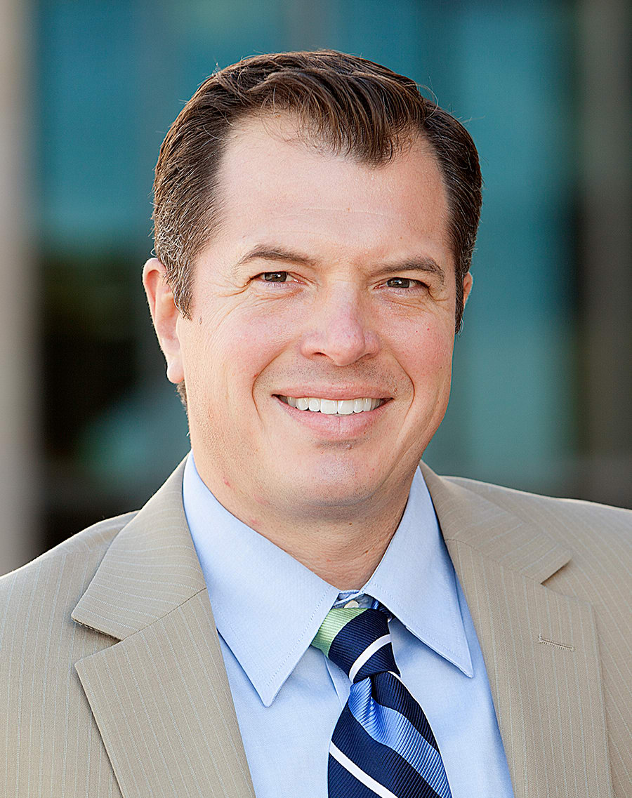Dr. Richard Howard Jenson - BRIGHAM CITY, UT - Dentistry