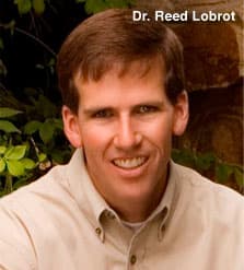 Dr. Reed Donald Lobrot - HEBER CITY, UT - Dentistry