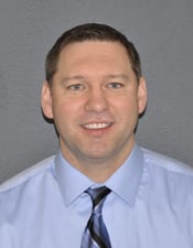 Dr. Richard D Smith, DDS - Roanoke, VA - Dentistry