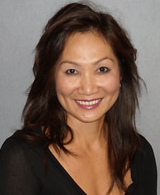 Dr. Linda W Wu - Arlington, VA - Dentistry