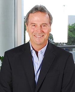 Dr. Dana E Caledonia, DDS - Houston, TX - Dentistry